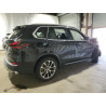 2025 BMW X5 5UX23EU08S9W31549 49848545