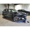 2025 BMW X5 5UX23EU08S9W31549 49848545