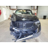 2025 BMW X5 5UX23EU08S9W31549 49848545