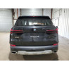 2025 BMW X5 5UX23EU08S9W31549 49848545