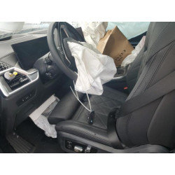 2025 BMW X5 5UX23EU08S9W31549 49848545