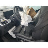 2025 BMW X5 5UX23EU08S9W31549 49848545