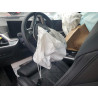 2025 BMW X5 5UX23EU08S9W31549 49848545