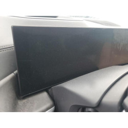 2025 BMW X5 5UX23EU08S9W31549 49848545