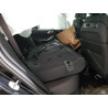 2025 BMW X5 5UX23EU08S9W31549 49848545
