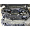 2025 BMW X5 5UX23EU08S9W31549 49848545