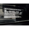 2025 BMW X5 5UX23EU08S9W31549 49848545