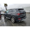 2024 BMW X5 5UX13EU01R9U34485 44992685