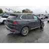 2024 BMW X5 5UX13EU01R9U34485 44992685