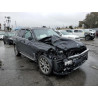 2024 BMW X5 5UX13EU01R9U34485 44992685