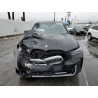2024 BMW X5 5UX13EU01R9U34485 44992685