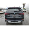 2024 BMW X5 5UX13EU01R9U34485 44992685