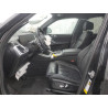 2024 BMW X5 5UX13EU01R9U34485 44992685
