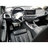 2024 BMW X5 5UX13EU01R9U34485 44992685