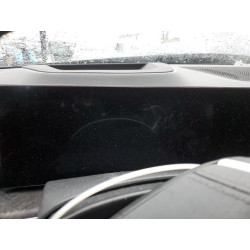 2024 BMW X5 5UX13EU01R9U34485 44992685