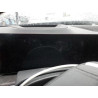 2024 BMW X5 5UX13EU01R9U34485 44992685