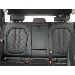 2024 BMW X5 5UX13EU01R9U34485 44992685