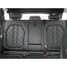 2024 BMW X5 5UX13EU01R9U34485 44992685