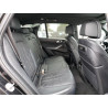 2024 BMW X5 5UX13EU01R9U34485 44992685