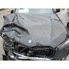 2024 BMW X5 5UX13EU01R9U34485 44992685