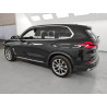2024 BMW X5 5UX13EU04R9V40249 85168844