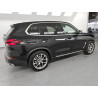 2024 BMW X5 5UX13EU04R9V40249 85168844