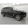 2024 BMW X5 5UX13EU04R9V40249 85168844