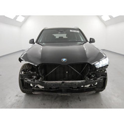 2024 BMW X5 5UX13EU04R9V40249 85168844