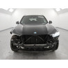 2024 BMW X5 5UX13EU04R9V40249 85168844