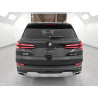2024 BMW X5 5UX13EU04R9V40249 85168844