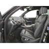 2024 BMW X5 5UX13EU04R9V40249 85168844