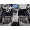 2024 BMW X5 5UX13EU04R9V40249 85168844