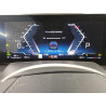 2024 BMW X5 5UX13EU04R9V40249 85168844
