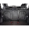 2024 BMW X5 5UX13EU04R9V40249 85168844