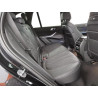 2024 BMW X5 5UX13EU04R9V40249 85168844