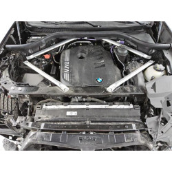 2024 BMW X5 5UX13EU04R9V40249 85168844