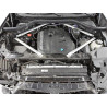 2024 BMW X5 5UX13EU04R9V40249 85168844