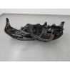 2024 BMW X5 5UX13EU04R9V40249 85168844