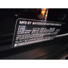 2024 BMW X5 5UX13EU04R9V40249 85168844