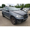 2012 BMW X5