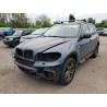 2012 BMW X5
