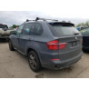 2012 BMW X5