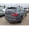 2012 BMW X5