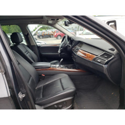 2012 BMW X5