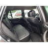 2012 BMW X5