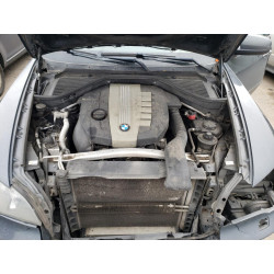 2012 BMW X5