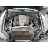 2012 BMW X5