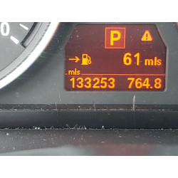2012 BMW X5