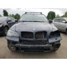 2012 BMW X5