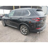 2024 BMW X5 5UX13EU07R9V10470 51284835